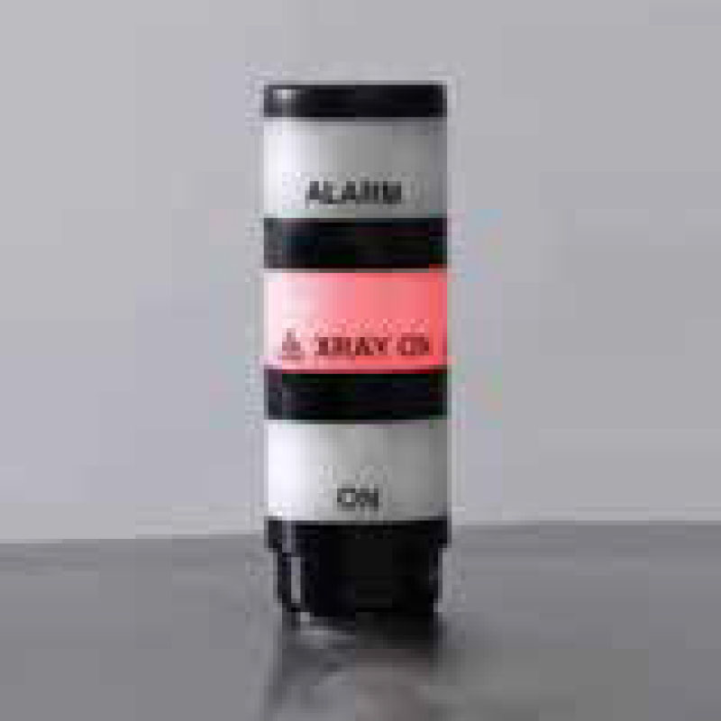 Certified around the world