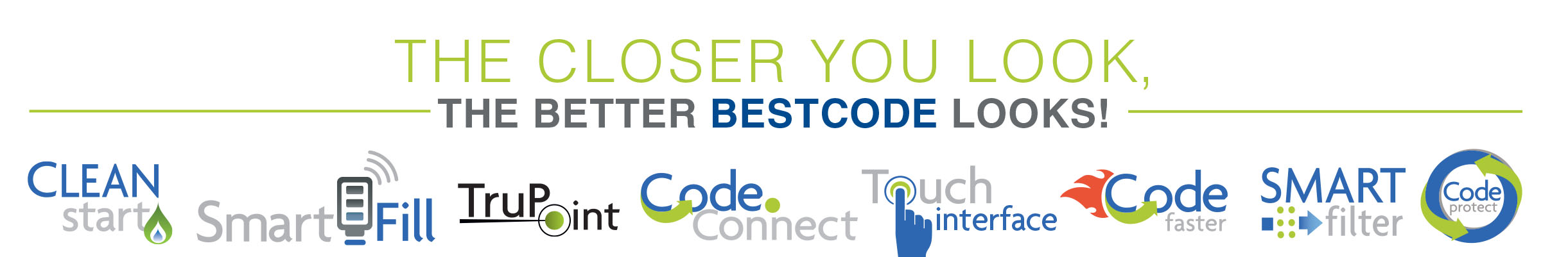 bestcode