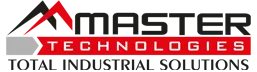 master_technology_logo